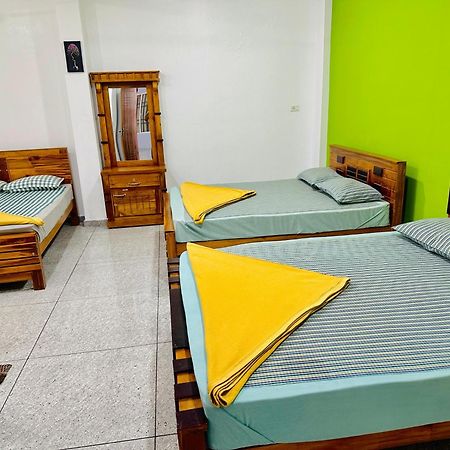 Atlas Residency Kalpatta Dış mekan fotoğraf